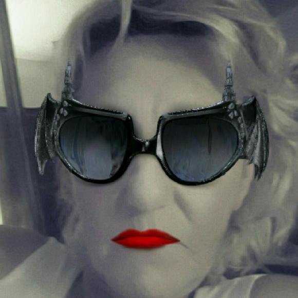 annette67
